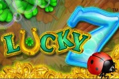 Lucky 7