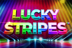 Lucky Stripes Slot Game