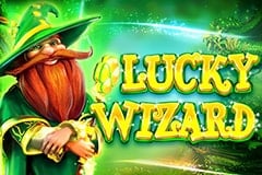 Lucky Wizard