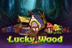 Lucky Wood