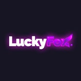 LuckyFox Casino