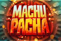 Machu Pacha