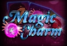 Magic Charm