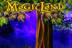 Magic Land