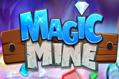 Magic Mine