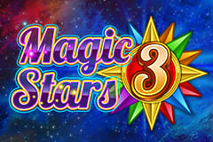 Magic Stars 3