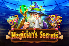 Magician's Secrets