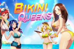 Bikini Queens