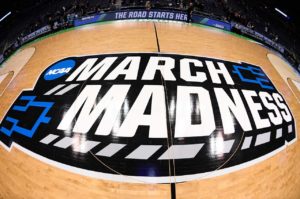 march madness betting nj bonus