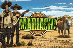 Mariachi