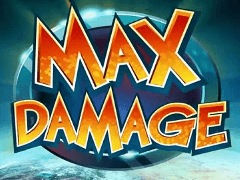 Max Damages