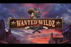 Wanted Wildz