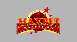 MaxBet Casino