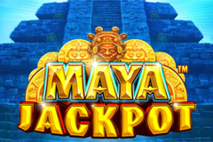 Maya Jackpot