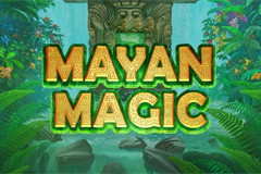 Mayan Magic