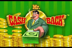 How to Play Mr Cashback Slots