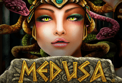 Medusa