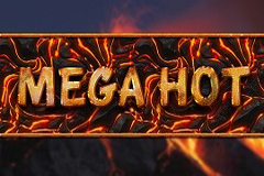 Mega Hot Slot