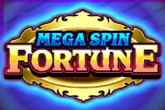 Mega Spin Fortune