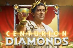 Centurion Diamonds