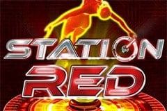 Station Red