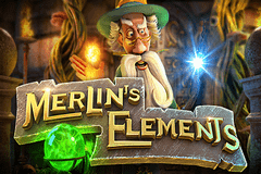 Merlin’s Elements