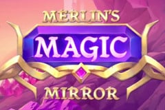 Merlin's Magic Mirror