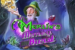 Merlin's Money Burst