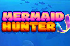 Mermaid Hunter