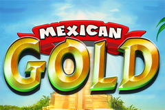 Mexican Gold Bingo