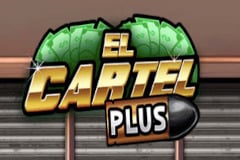 El Cartel Plus Slot Review