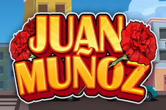 Juan Munoz Slot Review