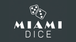 Miami Dice Casino