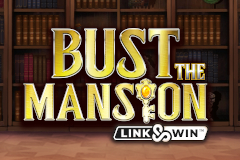 Bust the Mansion Slot Review
