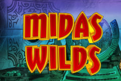 Midas Wilds