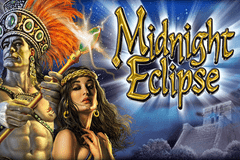 Midnight Eclipse