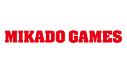 Mikado Games