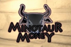 Minotaur Money