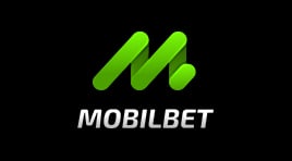 Mobilbet Casino