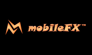 MobileFX