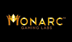 Monarc Gaming Labs