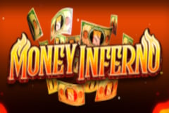 Money Inferno Slot Review