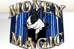 Money Magic