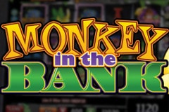 monkey-in-the-bank