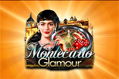Montecarlo Glamour Slot