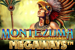 Montezuma Megaways