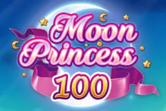 Moon Princess 100