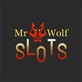 Mr Wolf Slots Casino