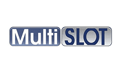 MultiSlot