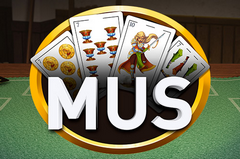 Mus Video Poker